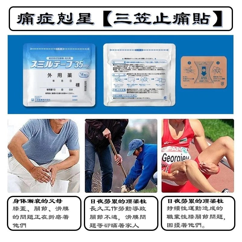 圖片替代文字
