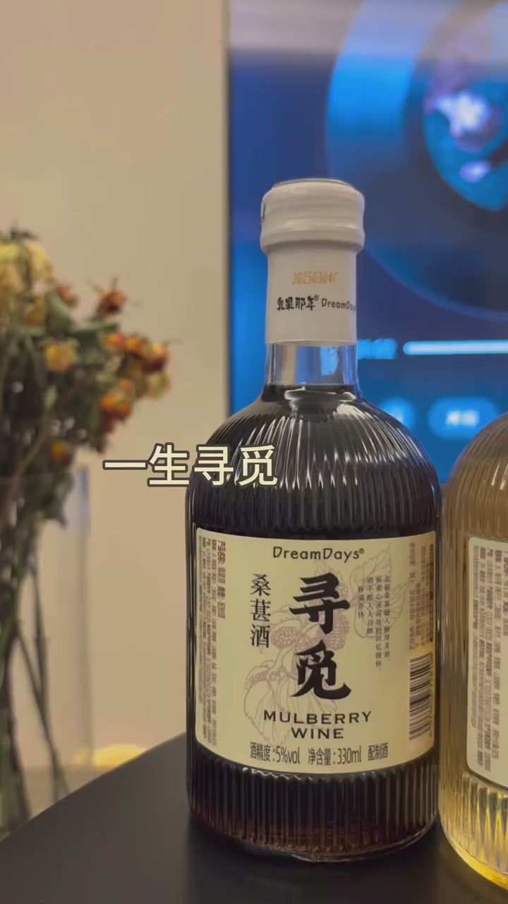 圖片替代文字