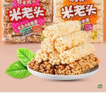 米老头米通麦通 350g 四味可选