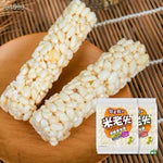 米老头米通麦通 350g 四味可选