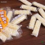 米老头米通麦通 350g 四味可选