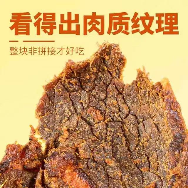 圖片替代文字