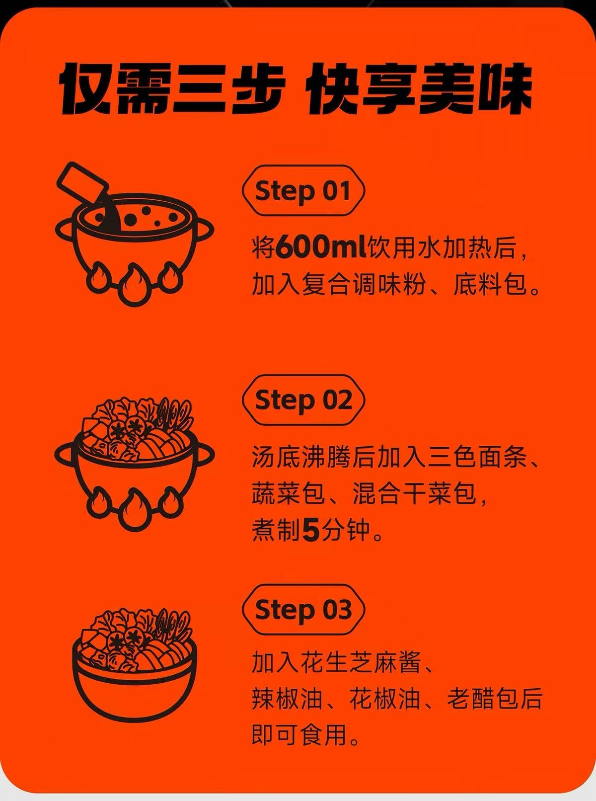 圖片替代文字
