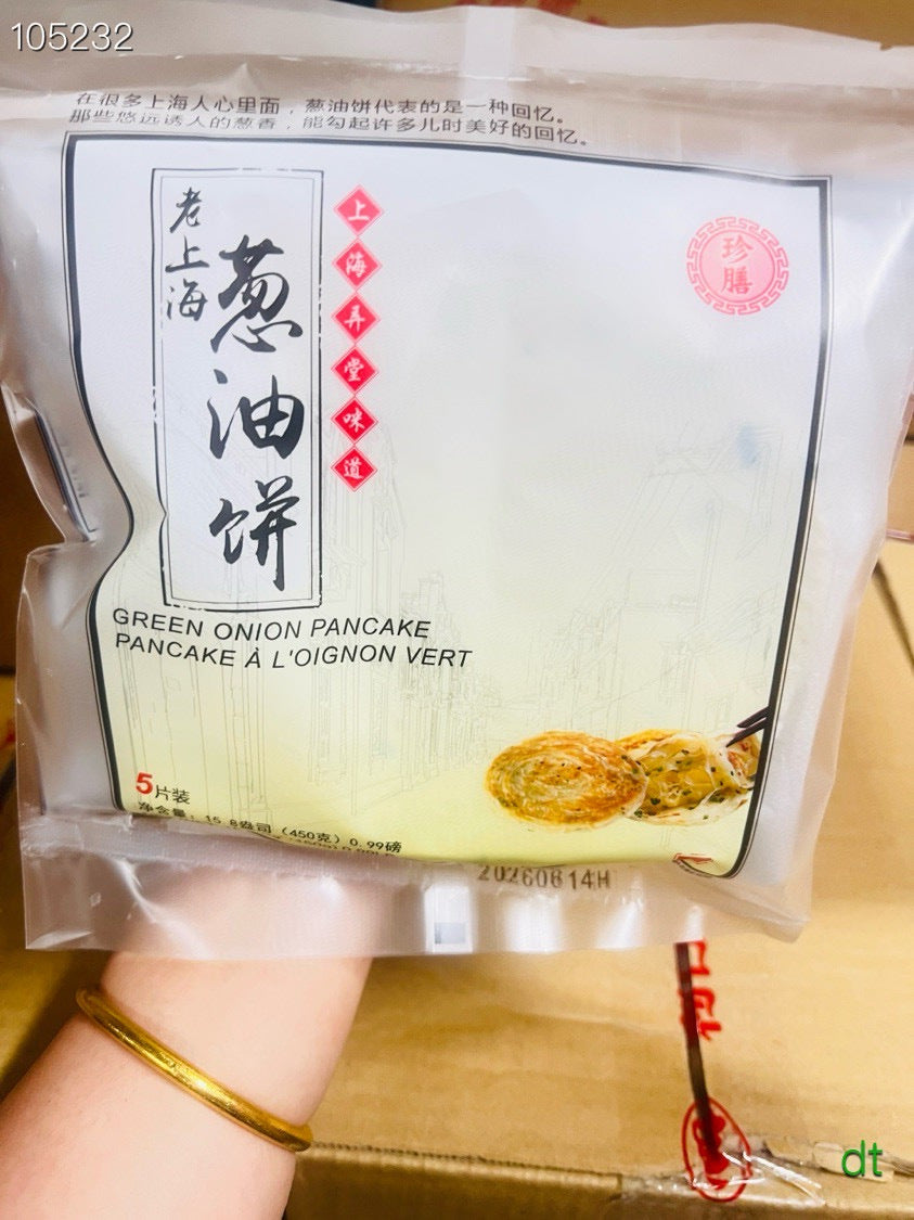 圖片替代文字