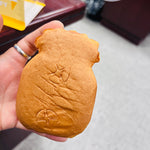 Aji日式蛋糕 | 北海道牛奶/蛋黄烧多口味