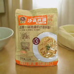 沙县拌面 110g