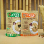 沙县拌面 110g