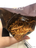 山姆同款猪肉脆脆条 150g