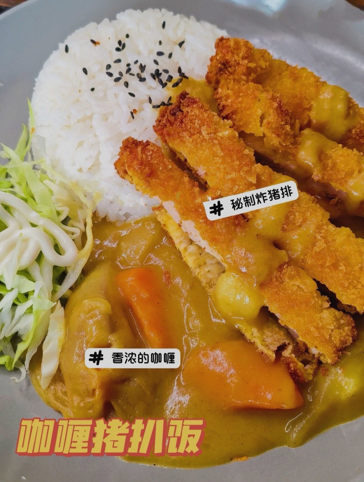 OnFresh全自然带骨猪扒 2磅