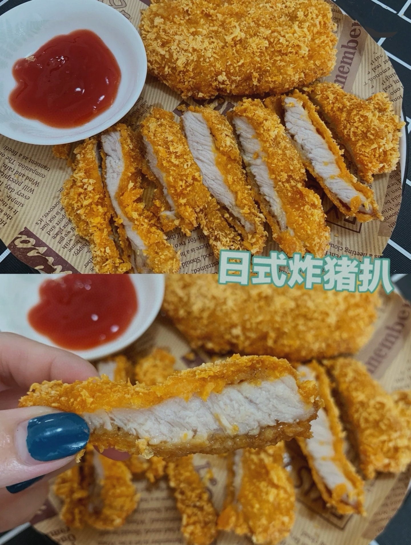 圖片替代文字