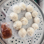 正大食品x北美鹿-灌汤小笼包 310g