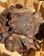 温州湖岭牛肉干 320g/包