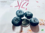 Driscoll's蓝莓 312g/盒