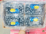 Driscoll's蓝莓 312g/盒