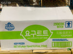 韩国assi养利多乳酸菌 63ml x 25瓶一组