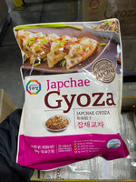 韓國🇰🇷SURASANG Gyoza餃子454g一包