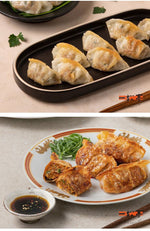 韓國🇰🇷SURASANG Gyoza餃子454g一包