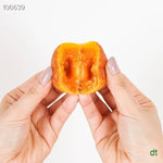 美心流心奶黄月饼 360g(8粒)