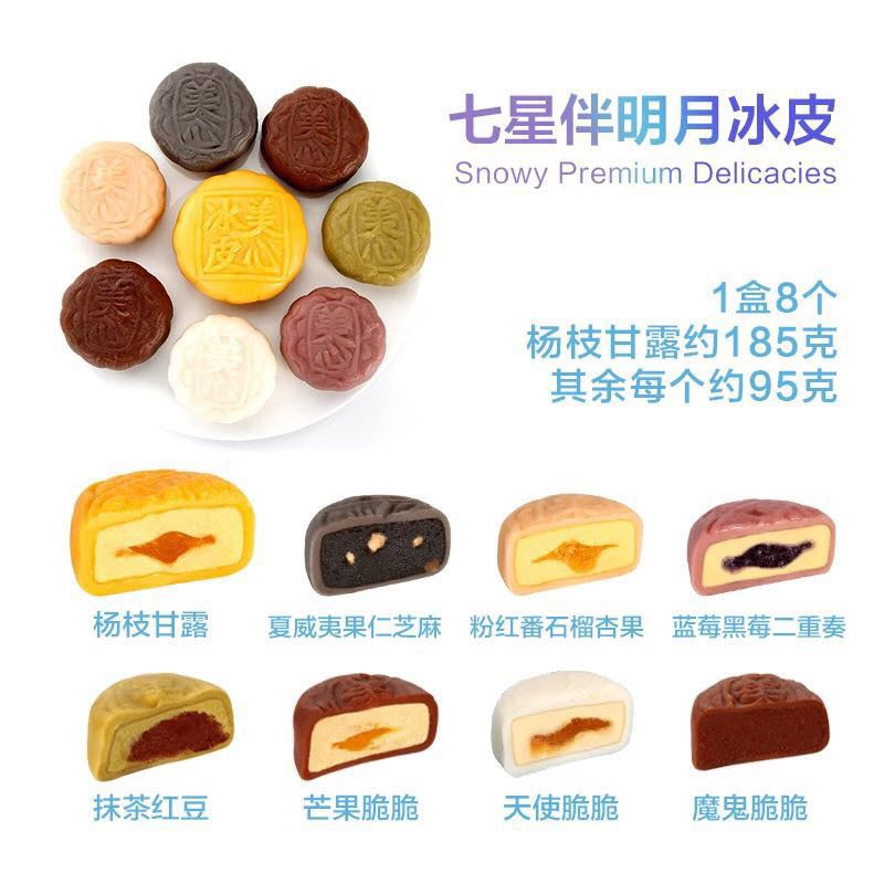 圖片替代文字