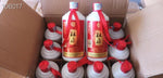 洛阳杜康 52度 450ML