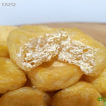七个篮子火锅豆泡 200g｜吸汁入味