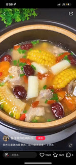 全自然金沙肉排｜约2.6–3磅/包