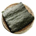 Yuho金装寿司紫菜 10片/包
