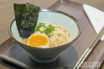 Yuho金装寿司紫菜 10片/包