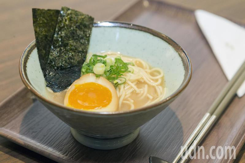 Yuho金装寿司紫菜 10片/包