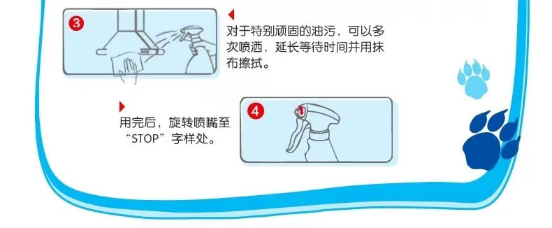 圖片替代文字