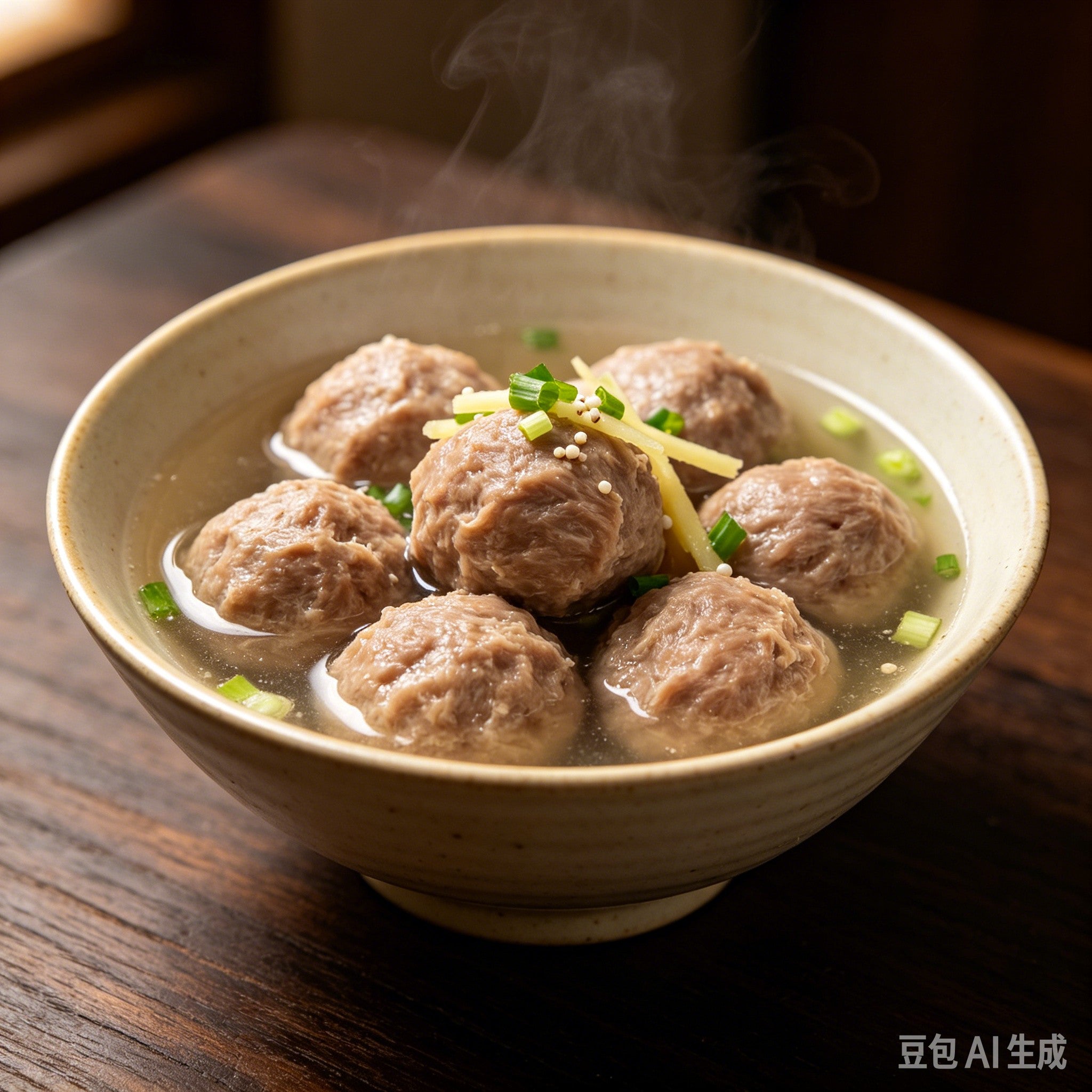 圖片替代文字