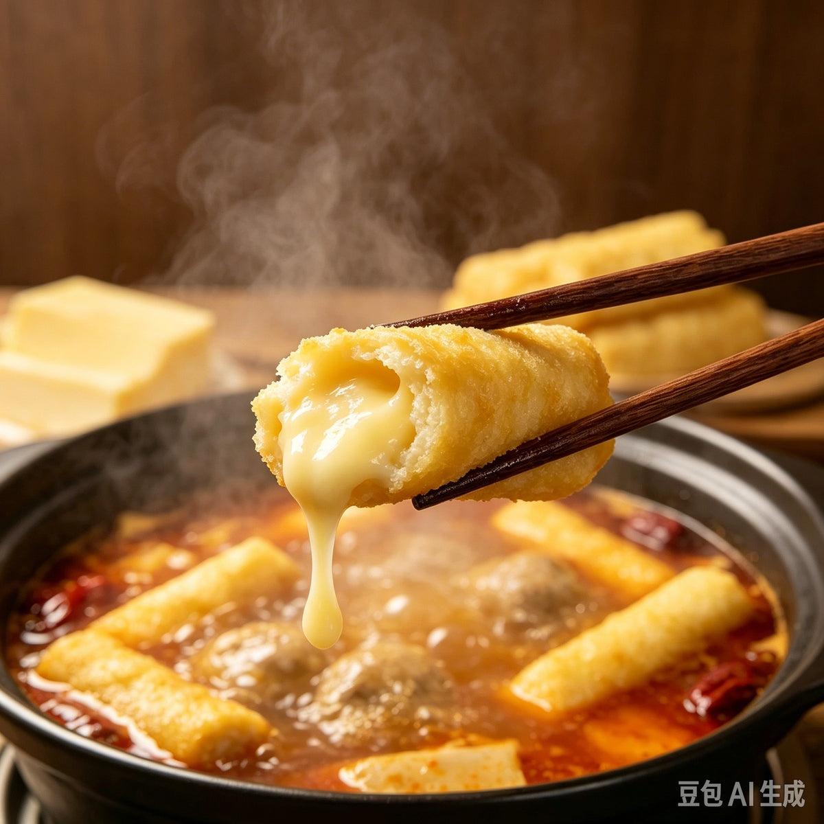 玖嘉久黄金芝士条 1磅