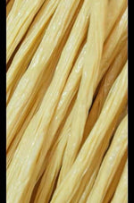 老香港元枝腐竹 200g｜火锅凉拌
