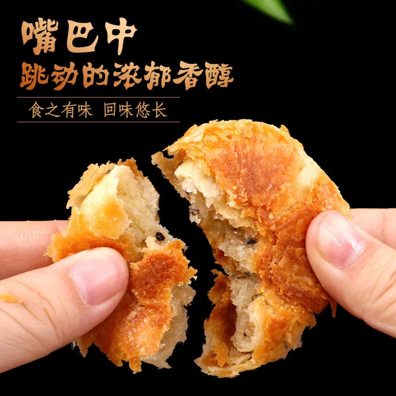 圖片替代文字