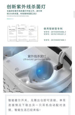 Teco TWS-X9 Pro 蓝牙耳机