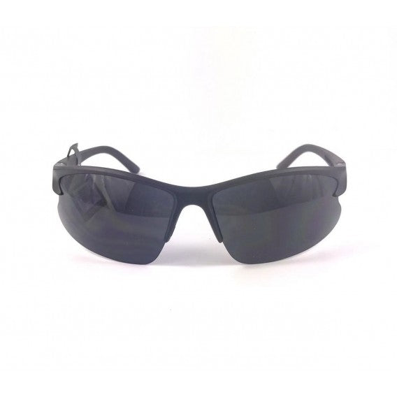 Men's UV Protection Sunglasses (multi-color)