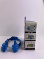 Thumb Phone Holder