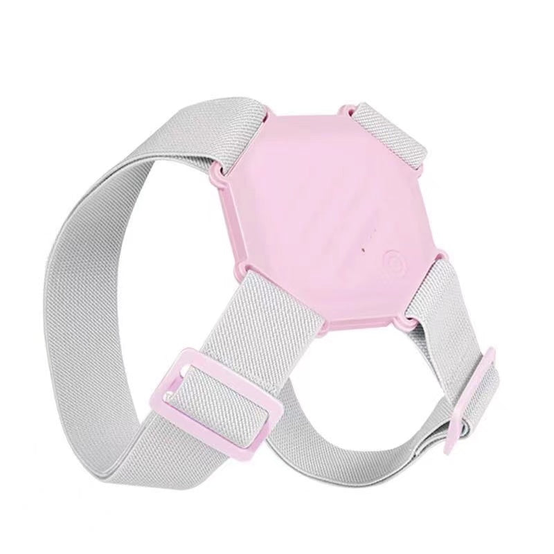 Special Offer: Internet-Famous Hunchback Corrector