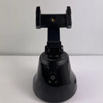 Retractable Suction Cup Car Phone Holder