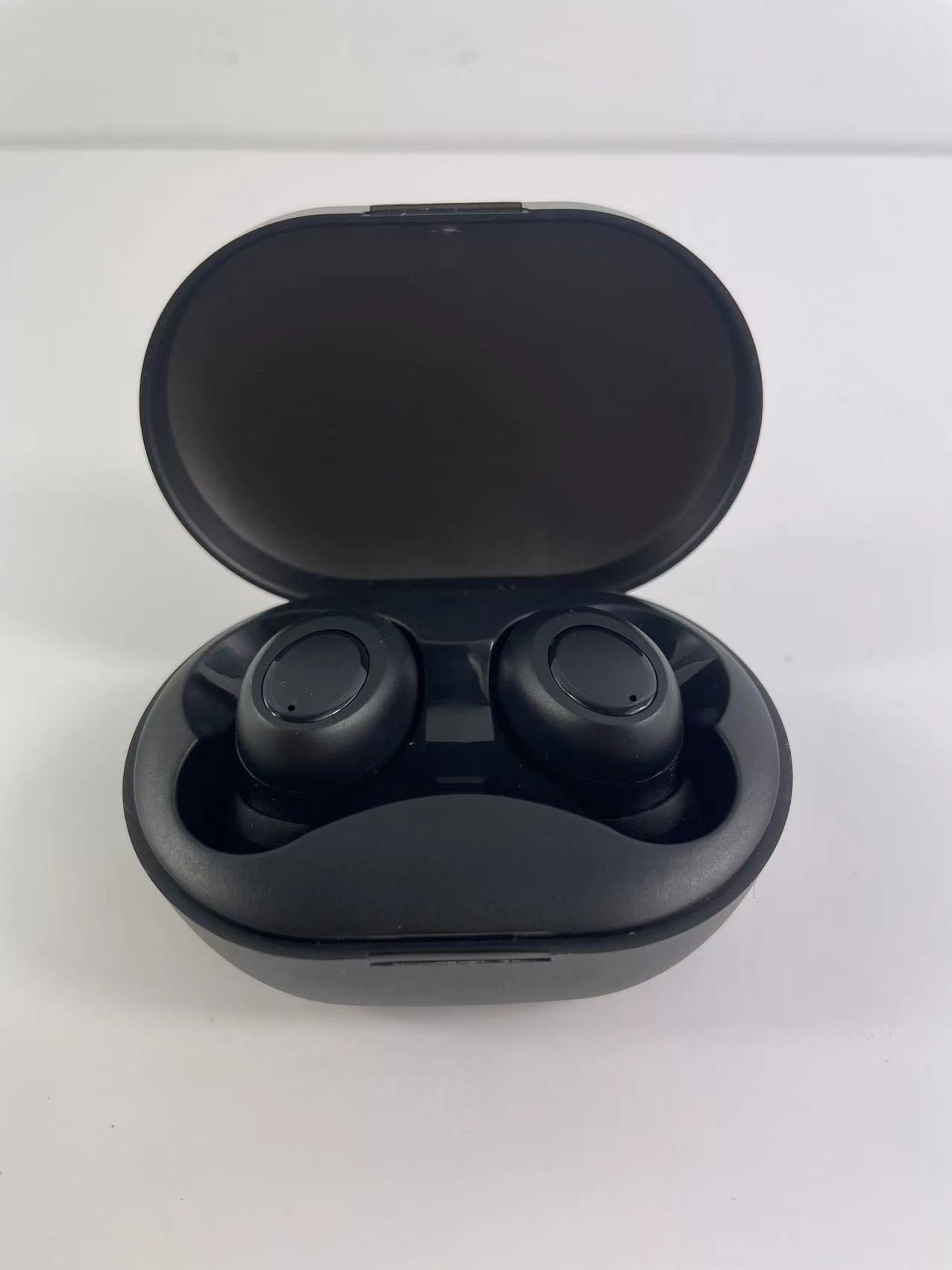 Bluetooth Headset TWS-M8S