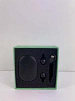 Bluetooth Headset TWS-M8S