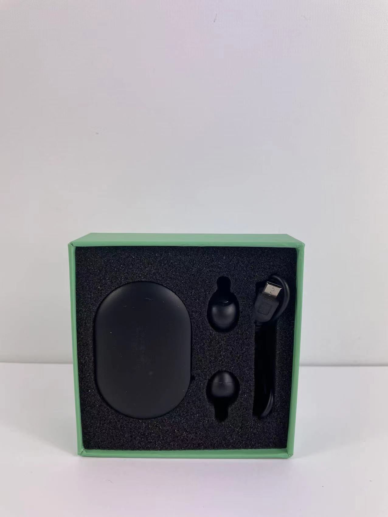 Bluetooth Headset TWS-M8S