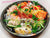 KIKU 50pcs assorted sashimi #303