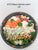 KIKU 60pcspcs sashimi & sushi roll. #312