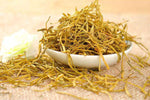 Premium Honeysuckle 50g