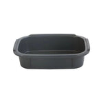 Deep Baking Pan (suitable for various brands of multi-function cookers, such as Bruno, Morphyrichards, Joyoung, Teco, etc.)