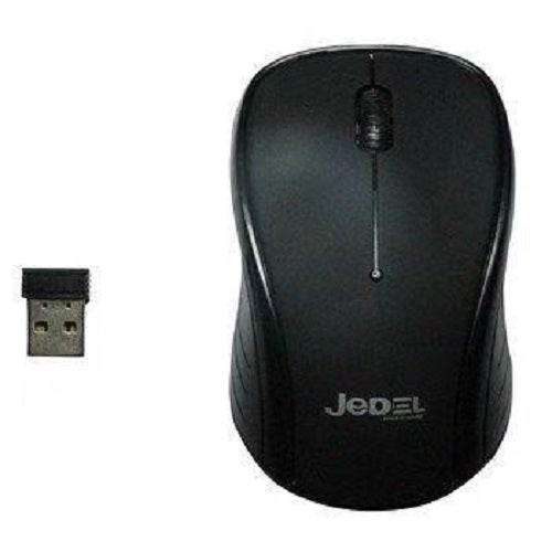 JEDEL W920 无线鼠标