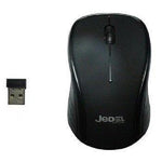 JEDEL W920 无线鼠标