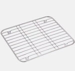Delicate Steamer Rack/Roasting Rack/Baking Pan