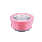 Terume Stainless Steel Leak-Proof Insulated Bento Box (420ml 1200ml)